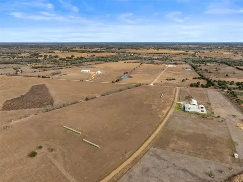 Tbd Blossom Hill Road Round Top TX 78954