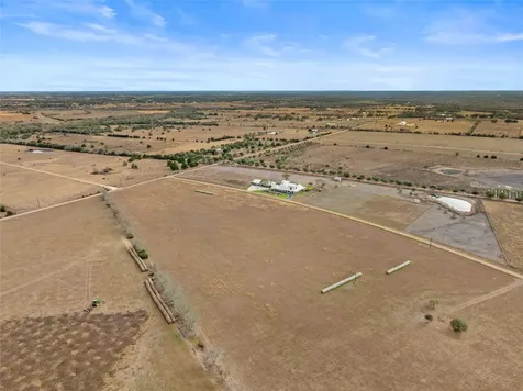 Tbd Blossom Hill Road Round Top TX 78954