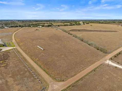 Tbd Blossom Hill Road Round Top TX 78954