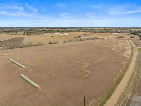 Tbd Blossom Hill Road Round Top TX 78954