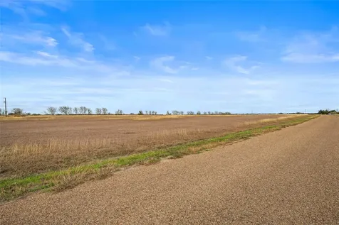 Tbd Blossom Hill Road Round Top TX 78954