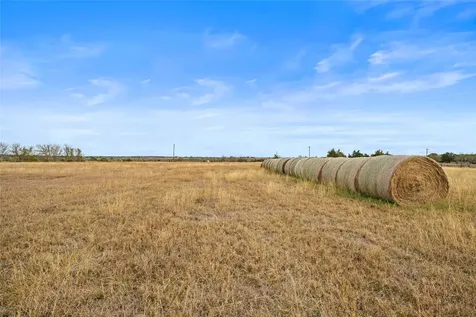 Tbd Blossom Hill Road Round Top TX 78954