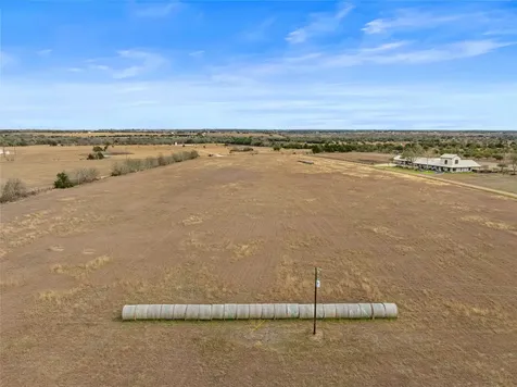 Tbd Blossom Hill Road Round Top TX 78954