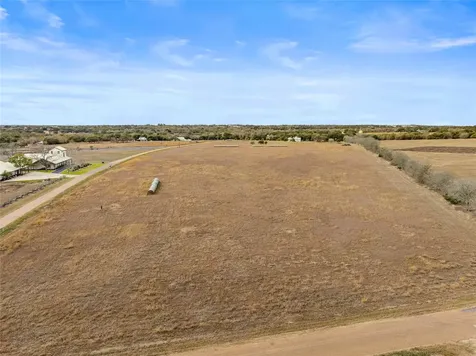 Tbd Blossom Hill Road Round Top TX 78954