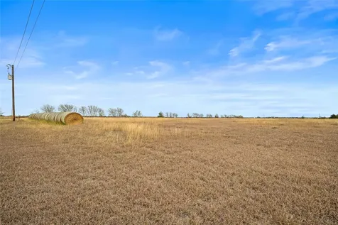 Tbd Blossom Hill Road Round Top TX 78954
