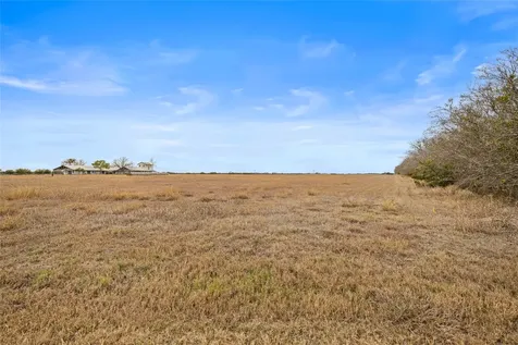 Tbd Blossom Hill Road Round Top TX 78954