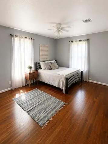 4821 Brinkley Street Houston TX 77033