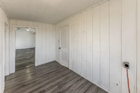 877 Fm 247 Road Huntsville TX 77320