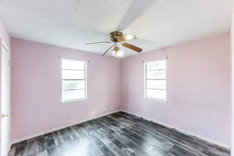 877 Fm 247 Road Huntsville TX 77320