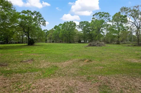Lot 52 Forward Lane Livingston TX 77351