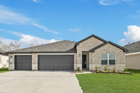 129 Wildflower Lane Dayton TX 77535