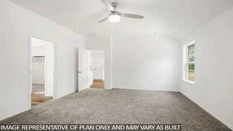 129 Wildflower Lane Dayton TX 77535