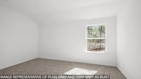 129 Wildflower Lane Dayton TX 77535