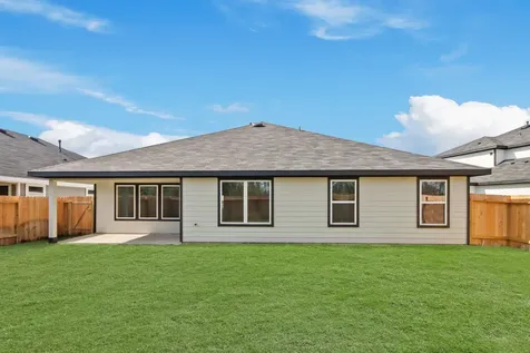 129 Wildflower Lane Dayton TX 77535