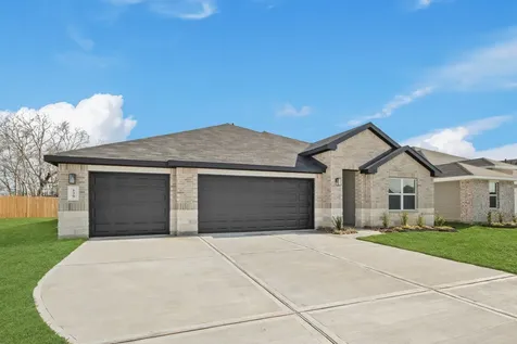 129 Wildflower Lane Dayton TX 77535