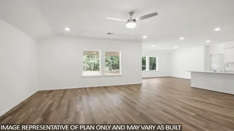 129 Wildflower Lane Dayton TX 77535