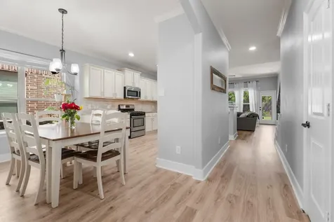 31847 Chapel Rock Lane Spring TX 77386