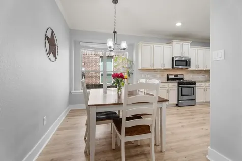 31847 Chapel Rock Lane Spring TX 77386
