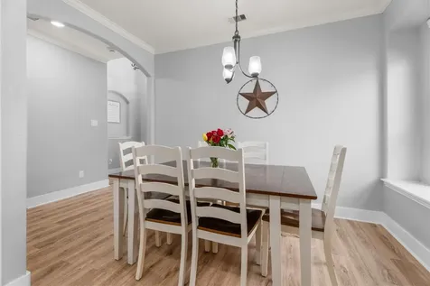 31847 Chapel Rock Lane Spring TX 77386