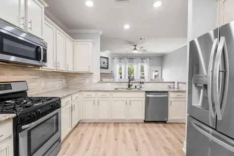 31847 Chapel Rock Lane Spring TX 77386