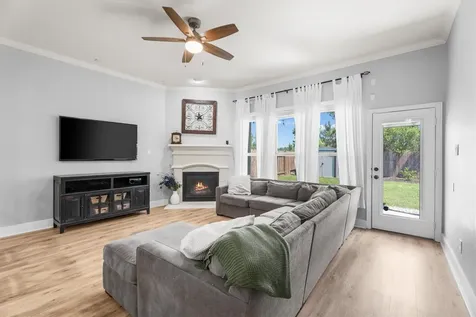 31847 Chapel Rock Lane Spring TX 77386