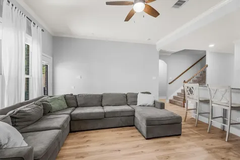 31847 Chapel Rock Lane Spring TX 77386