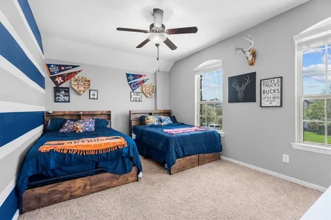 31847 Chapel Rock Lane Spring TX 77386