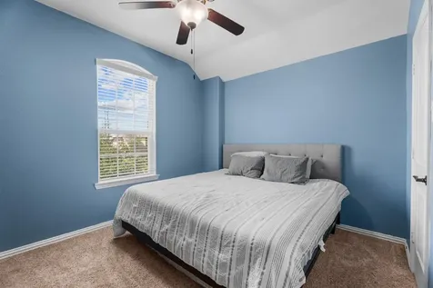 31847 Chapel Rock Lane Spring TX 77386