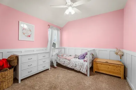31847 Chapel Rock Lane Spring TX 77386