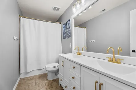 31847 Chapel Rock Lane Spring TX 77386
