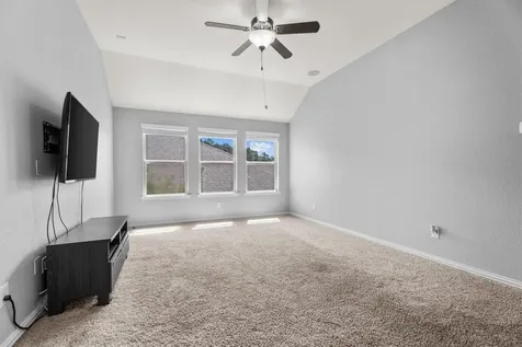31847 Chapel Rock Lane Spring TX 77386