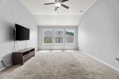 31847 Chapel Rock Lane Spring TX 77386