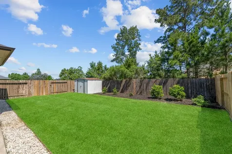 31847 Chapel Rock Lane Spring TX 77386