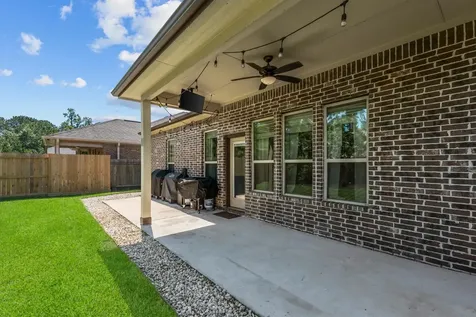 31847 Chapel Rock Lane Spring TX 77386