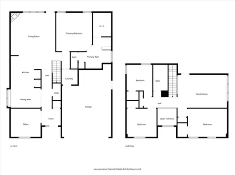 31847 Chapel Rock Lane Spring TX 77386