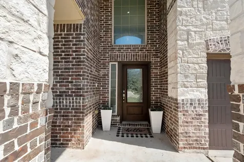 31847 Chapel Rock Lane Spring TX 77386
