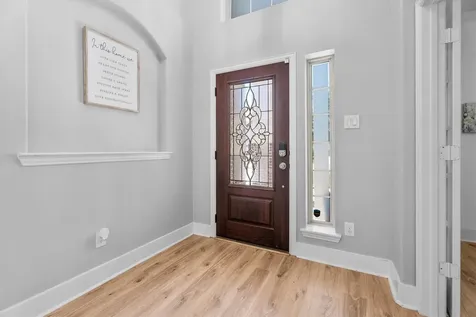 31847 Chapel Rock Lane Spring TX 77386