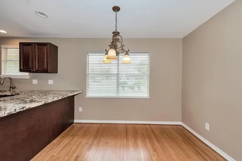 5321 Pagewood Lane Houston TX 77056