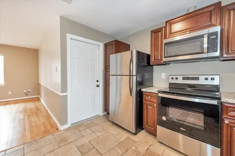 5321 Pagewood Lane Houston TX 77056