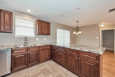 5321 Pagewood Lane Houston TX 77056
