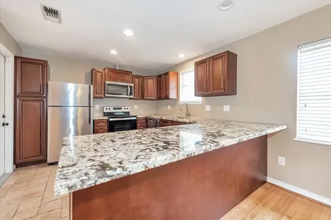 5321 Pagewood Lane Houston TX 77056
