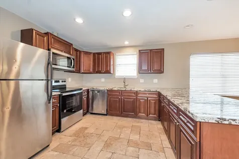 5321 Pagewood Lane Houston TX 77056