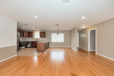 5321 Pagewood Lane Houston TX 77056