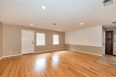 5321 Pagewood Lane Houston TX 77056