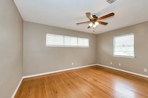 5321 Pagewood Lane Houston TX 77056