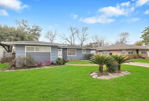 5321 Pagewood Lane Houston TX 77056