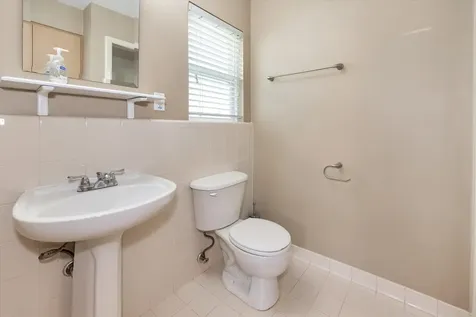5321 Pagewood Lane Houston TX 77056