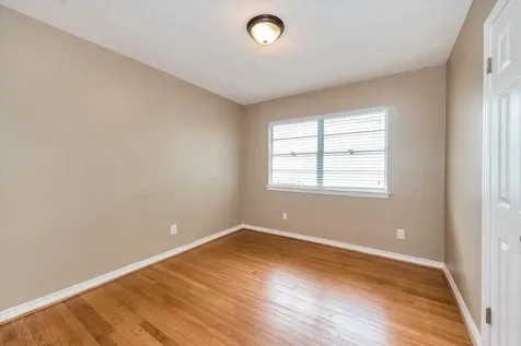 5321 Pagewood Lane Houston TX 77056