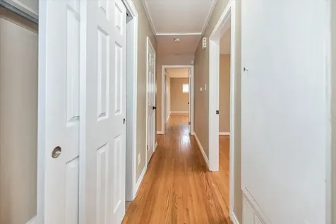 5321 Pagewood Lane Houston TX 77056