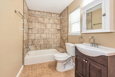 5321 Pagewood Lane Houston TX 77056